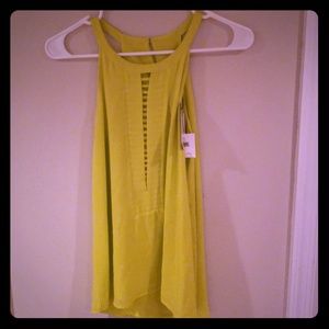 Naked Zebra Fun Shirt Never Worn